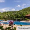 Villa Azul 2 Bedroom House for Rent at Palermo