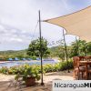 Villa Azul 2 Bedroom House for Rent at Palermo
