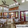 Villa Azul 2 Bedroom House for Rent at Palermo