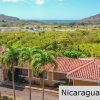 Beautiful House in Lomas de Palermo San Juan del Sur