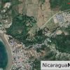 Panoramic Palermo Views above San Juan del Sur