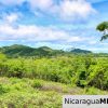 Panoramic Palermo Views above San Juan del Sur