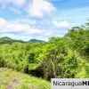 Panoramic Palermo Views above San Juan del Sur