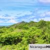 Panoramic Palermo Views above San Juan del Sur