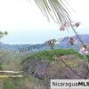 Rancho Papayal Lot 38