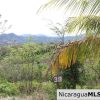 Rancho Papayal Lot 38