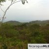 Rancho Papayal 65