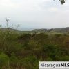 Rancho Papayal 65