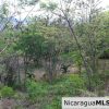 Rancho Papayal 65