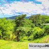 Rancho Papayal Lot 74 Beautiful Ocean and Forest Views