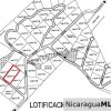 Rancho Papayal Lot 74 Beautiful Ocean and Forest Views
