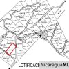 Rancho Papayal Lot 74 Beautiful Ocean and Forest Views
