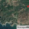 Rancho Papayal Lot 74 Beautiful Ocean and Forest Views