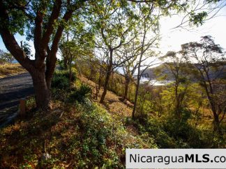 Paradise Bay Dual Lots for Sale