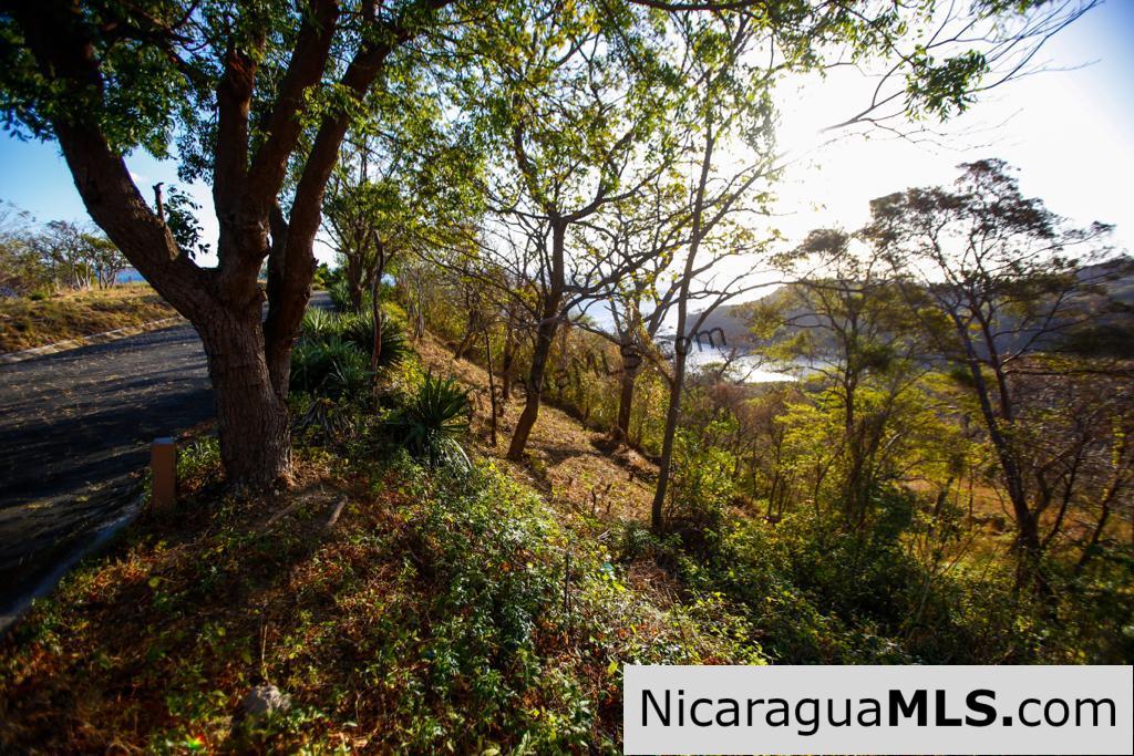 Paradise Bay Dual Lots for Sale