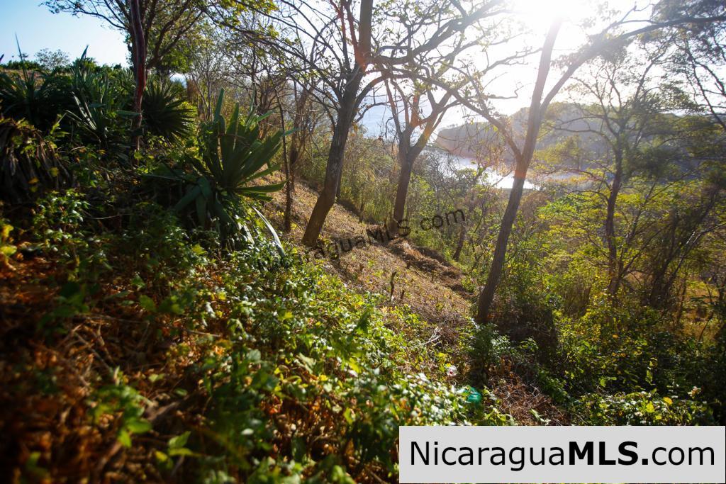 Paradise Bay Dual Lots for Sale