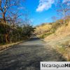 Paradise Bay Dual Lots for Sale