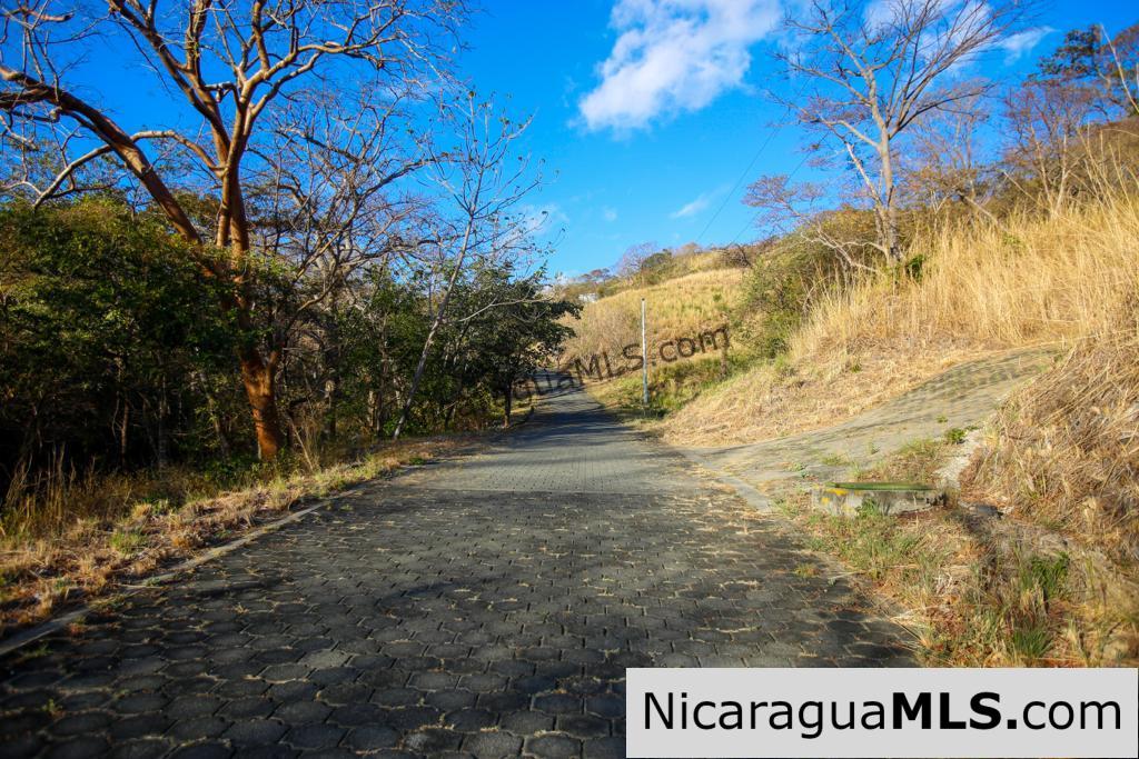 Paradise Bay Dual Lots for Sale