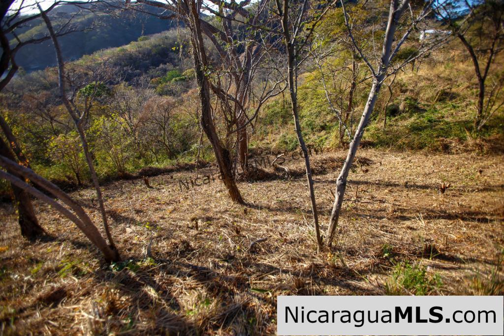 Paradise Bay Dual Lots for Sale