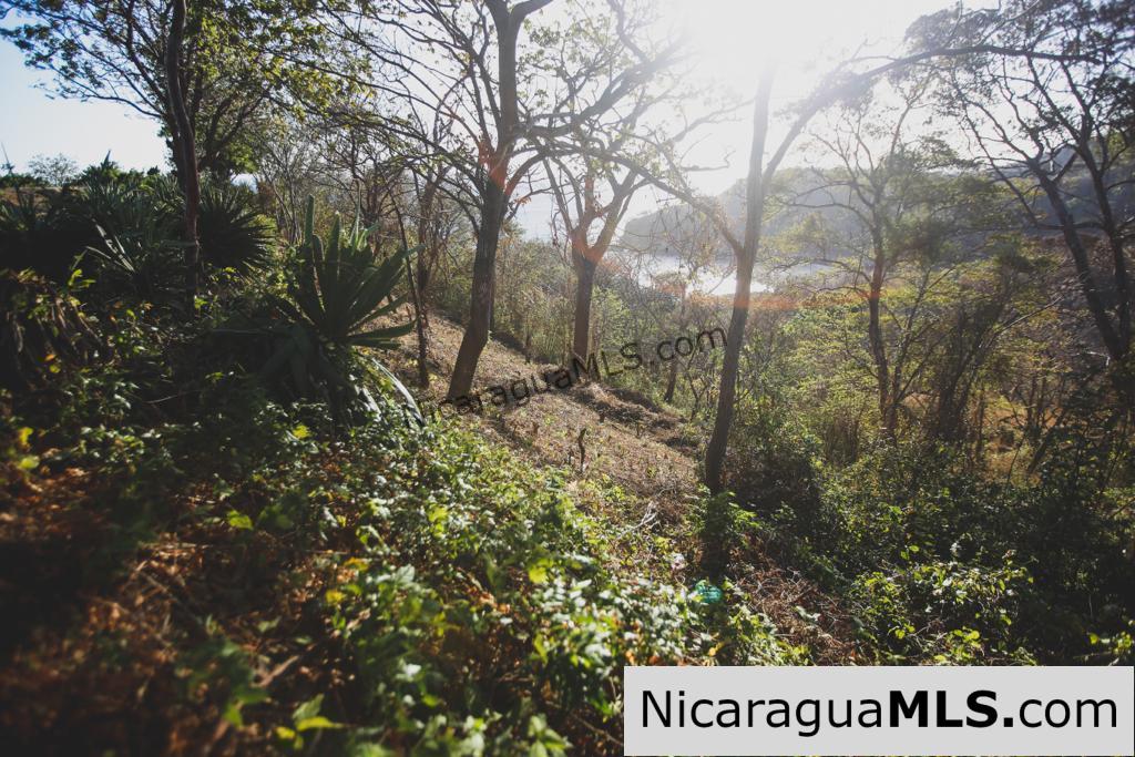 Paradise Bay Dual Lots for Sale