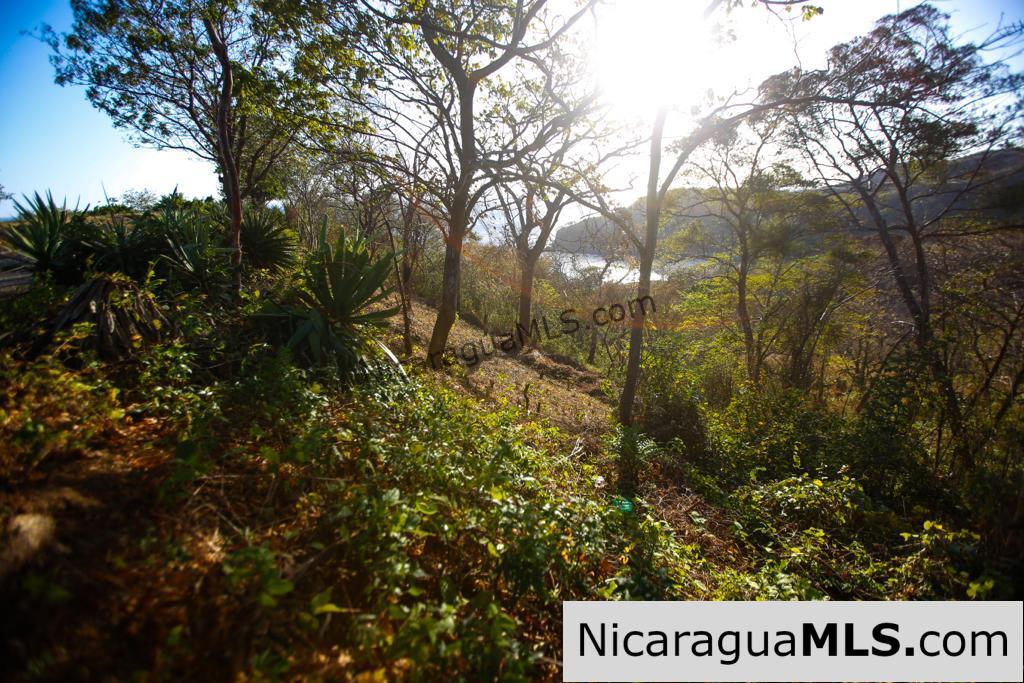 Paradise Bay Dual Lots for Sale