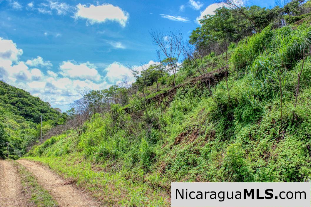 Paradise Bay Panoramic Ocean Views Lot 11