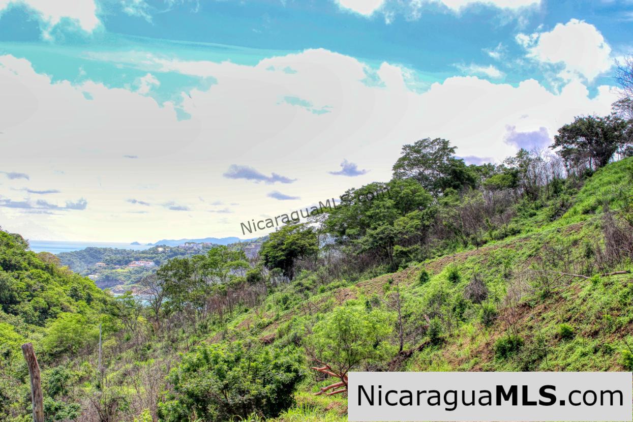 Paradise Bay Panoramic Ocean Views Lot 11