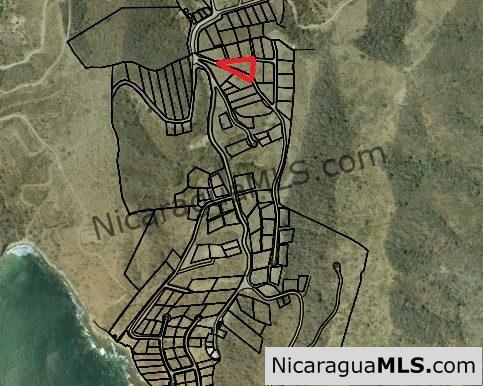 Paradise Bay Panoramic Ocean Views Lot 11