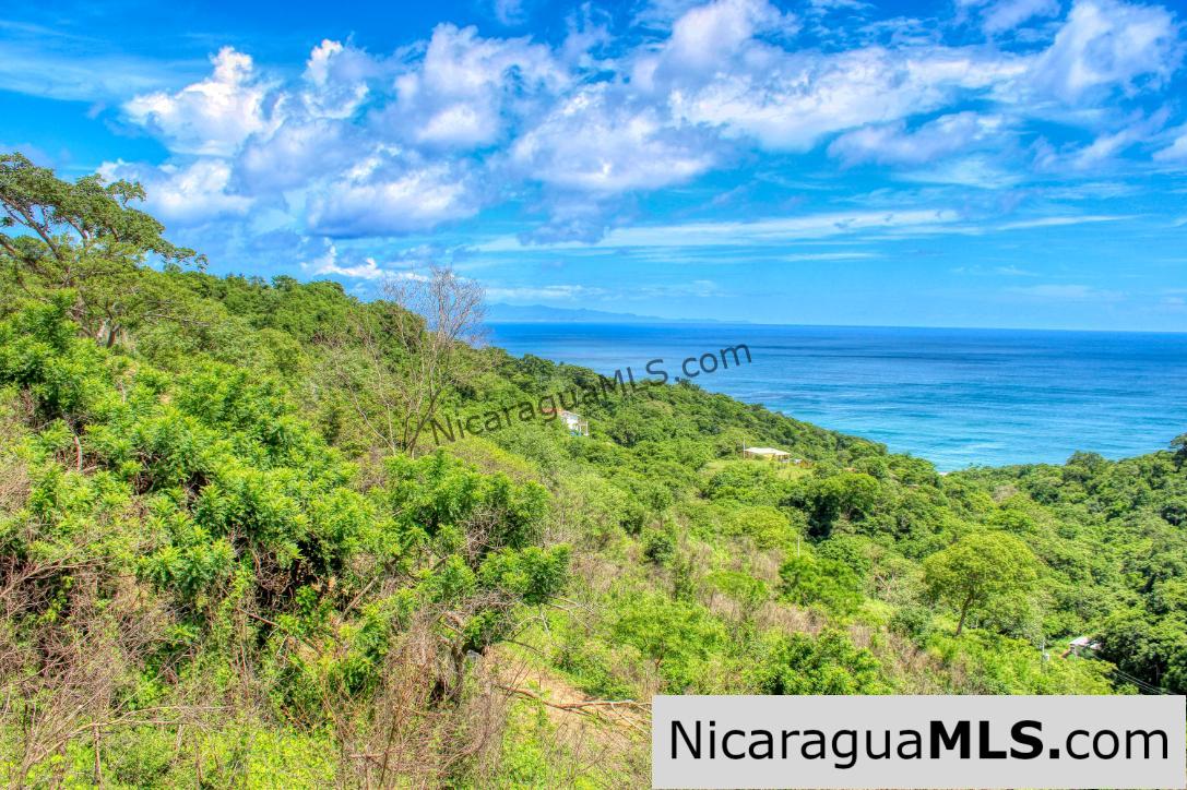 Paradise Bay Panoramic Ocean Views Lot 11