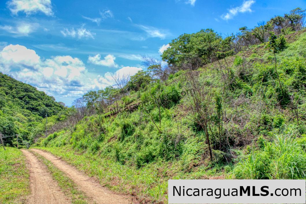 Paradise Bay Panoramic Ocean Views Lot 11