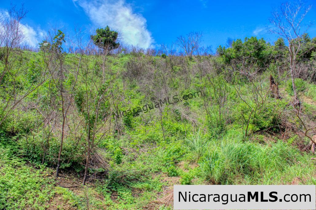 Paradise Bay Panoramic Ocean Views Lot 11