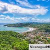 Paradise Bay Lot R4 Overlook San Juan del Sur Nicaragua