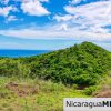Paradise Bay Lot R4 Overlook San Juan del Sur Nicaragua
