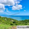 Paradise Bay Lot R4 Overlook San Juan del Sur Nicaragua