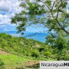 Paradise Bay Lot R4 Overlook San Juan del Sur Nicaragua