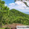 Paradise Bay Lot R4 Overlook San Juan del Sur Nicaragua