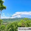 Paradise Bay Lot R4 Overlook San Juan del Sur Nicaragua