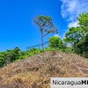 Paradise Bay Lot R4 Overlook San Juan del Sur Nicaragua