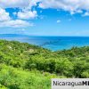 Paradise Bay Lot R4 Overlook San Juan del Sur Nicaragua