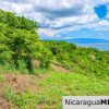 Paradise Bay Lot R4 Overlook San Juan del Sur Nicaragua
