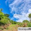 Paradise Bay Lot R4 Overlook San Juan del Sur Nicaragua