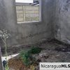 Partially Built House for Sale at Villas San Juan in Las Delicias