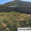 Partially Built House for Sale at Villas San Juan in Las Delicias