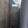 Partially Built House for Sale at Villas San Juan in Las Delicias