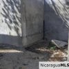Partially Built House for Sale at Villas San Juan in Las Delicias