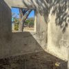 Partially Built House for Sale at Villas San Juan in Las Delicias
