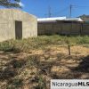 Partially Built House for Sale at Villas San Juan in Las Delicias