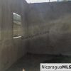 Partially Built House for Sale at Villas San Juan in Las Delicias