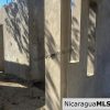 Partially Built House for Sale at Villas San Juan in Las Delicias