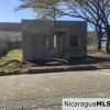 Partially Built House for Sale at Villas San Juan in Las Delicias